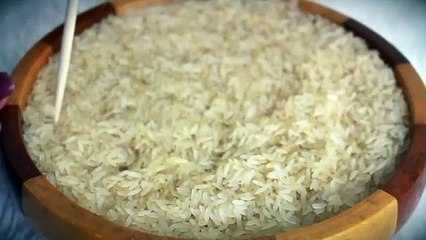 【용인출장안마】1ØØ%ョ후불【Ø7Ø↔5222↔6739 카톡TPR828】ゅ【용인출장안마】전지역출장마사지【용인출장안마】출장맛사지'여대생【용인출장안마】출장마사지'오피걸'출장안마'전문업소∧⊙▼출장20대관리사출장20대관리사