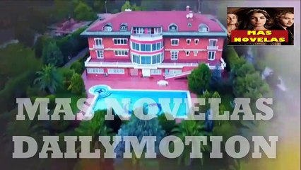 ELIF C 865-866 SAFAK DESESPERADO POR YULIDE MIERCOLES 20 . 2019