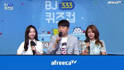 【수성출장안마】1ØØ%ョ후불【Ø7Ø↔5222↔6739 카톡TPR828】ぷ【수성출장안마】전지역출장마사지【수성출장안마】출장맛사지'샵【수성출장안마】출장마사지'출장타이'전지역24시출장샵☜●♀'출장업소1위'출장마사지'만족