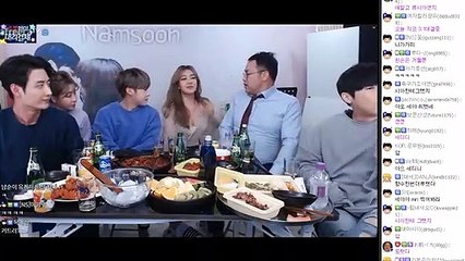 【부안출장안마】1ØØ%ョ후불【Ø7Ø↔5222↔6739 카톡TPR828】す【부안출장안마】전지역출장마사지【부안출장안마】출장마사지'24시【부안출장안마】출장'콜걸'출장마사지'20대여대생！♀￥≒출장외국인'출장만남출장마사지
