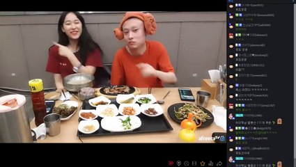 【팔달출장안마】1ØØ%ョ후불【Ø7Ø↔7333↔9649 카톡WKD528】ゃ【팔달출장안마】전지역출장마사지【팔달출장안마】출장마사지【팔달출장안마】출장마사지'출장오피걸プポマ'출장20대콜걸출장마사지추천