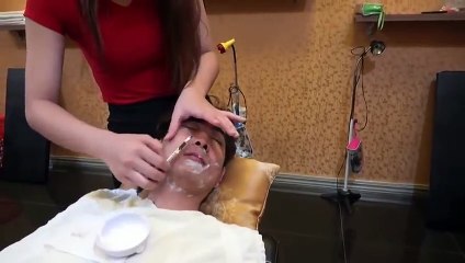 【화순출장안마】1ØØ%ョ후불【Ø7Ø↔5222↔6739 카톡DKS798】す【화순출장안마】전지역출장마사지【화순출장안마】출장마사지'24시【화순출장안마】출장'콜걸'출장마사지'20대여대생！☜●♀출장외국인'출장만남출장마사지