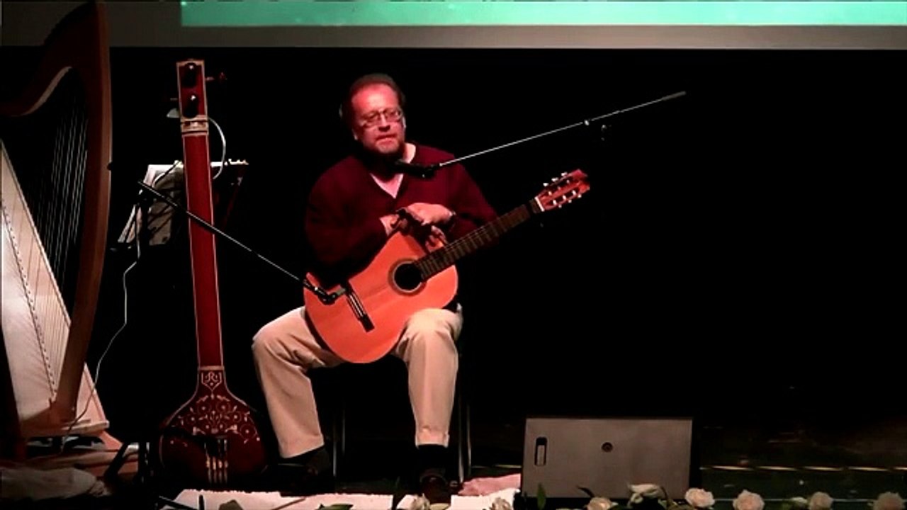 Ishtar   live 20 09 14