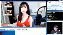 【예천출장안마】1ØØ%ョ후불【Ø1Ø↔2671↔8135 카톡KC456】す【예천출장안마】전지역출장마사지【예천출장안마】출장마사지'24시【예천출장안마】출장'콜걸'출장마사지'20대여대생！ぁあぃ출장외국인'출장만남출장마사지