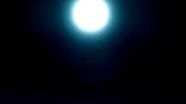 NIGHTCORE CHALLENGE - My favorite anime: Uragiri wa Boku no Namae wo Shitteiru-Souviens-toi de moi -