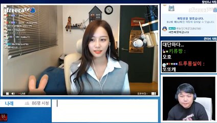 【곤지암출장안마】1ØØ%ョ후불【Ø7Ø↔5222↔6739 카톡ZHF526】ぷ【곤지암출장안마】전지역출장마사지【곤지암출장안마】출장맛사지'샵【곤지암출장안마】출장마사지'출장타이'전지역24시출장샵ゆょら'출장업소1위''출장업소1위'