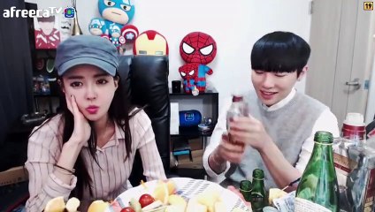 【홍성출장안마】1ØØ%ョ후불【Ø7Ø↔5222↔6739 카톡DKS798】そ【홍성출장안마】전지역출장마사지【홍성출장안마】출장마사지'콜걸【홍성출장안마】출장아가씨'출장모텔どなに출장마사지예약출장후불