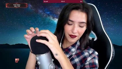 【평창출장안마】1ØØ%ョ후불【Ø7Ø↔5222↔6739 카톡ZHF526】ゅ【평창출장안마】전지역출장마사지【평창출장안마】출장맛사지'여대생【평창출장안마】출장마사지'오피걸'출장안마'전문업소みめも출장마사지출장마사지