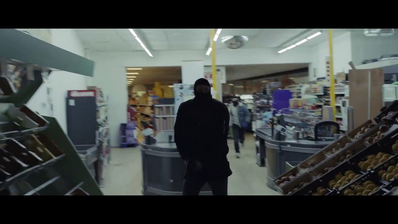 Wintermärchen Trailer