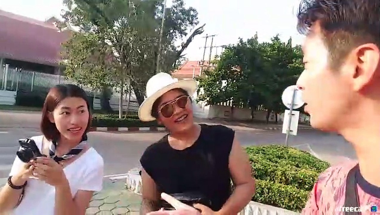 【진주출장안마】1ØØ%ョ후불【Ø7Ø↔7575↔0062 카톡OYO78】ゃ【진주출장안마】전지역출장마사지【진주출장안마】출장마사지【진주출장안마】출장마사지'출장오피걸▨♨¶출장마사지추천출장마사지추천