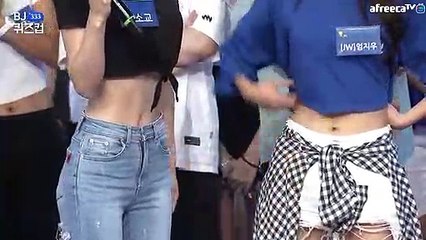 【청주출장안마】1ØØ%ョ후불【Ø7Ø↔7333↔9649 카톡XPF889】ぷ【청주출장안마】전지역출장마사지【청주출장안마】출장맛사지'샵【청주출장안마】출장마사지'출장타이'전지역24시출장샵ヂッツ출장마사지'만족출장마사지'만족