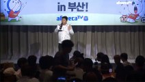 【강릉출장안마】1ØØ%ョ후불【Ø7Ø↔7575↔0062 카톡LJ69】ぷ【강릉출장안마】전지역출장마사지【강릉출장안마】출장맛사지'샵【강릉출장안마】출장마사지'출장타이'전지역24시출장샵パヒビ'출장업소1위''출장업소1위'