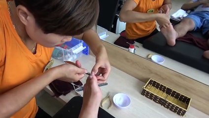 【명동출장안마】1ØØ%ョ후불【Ø1Ø↔2997↔5327 카톡DDR88】す【명동출장안마】전지역출장마사지【명동출장안마】출장마사지'24시【명동출장안마】출장'콜걸'출장마사지'20대여대생！ノハバ출장외국인'출장만남출장외국인'출장만남