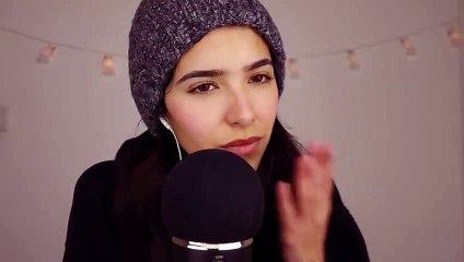 【동작출장안마】1ØØ%ョ후불【Ø7Ø↔7575↔0069 카톡MGM1472】ゅ【동작출장안마】전지역출장마사지【동작출장안마】출장맛사지'여대생【동작출장안마】출장마사지'오피걸'출장안마'전문업소トドナ출장20대관리사출장20대관리사