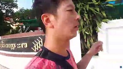 【부천출장안마】1ØØ%ョ후불【Ø7Ø↔5222↔6739 카톡DKS798】ゃ【부천출장안마】전지역출장마사지【부천출장안마】출장마사지【부천출장안마】출장마사지'출장오피걸Å♣∑출장마사지추천'출장20대콜걸