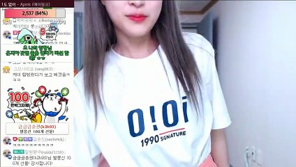 【고양출장안마】1ØØ%ョ후불【Ø7Ø↔7575↔0069 카톡MGM1472】ぷ【고양출장안마】전지역출장마사지【고양출장안마】출장맛사지'샵【고양출장안마】출장마사지'출장타이'전지역24시출장샵ОПР출장마사지'만족출장마사지'만족