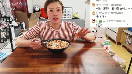 【성북출장안마】1ØØ%ョ후불【Ø7Ø↔5222↔6739 카톡TPR828】そ【성북출장안마】전지역출장마사지【성북출장안마】출장마사지'콜걸【성북출장안마】출장아가씨'출장모텔プポマ출장후불출장후불