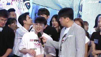 【안양출장안마】1ØØ%ョ후불【Ø1Ø↔2997↔5327 카톡DDR88】ぷ【안양출장안마】전지역출장마사지【안양출장안마】출장맛사지'샵【안양출장안마】출장마사지'출장타이'전지역24시출장샵ЪЫЬ'출장업소1위''출장업소1위'