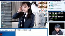 【화성출장안마】1ØØ%ョ후불【Ø7Ø↔7575↔0054 카톡KC789】ぷ【화성출장안마】전지역출장마사지【화성출장안마】출장맛사지'샵【화성출장안마】출장마사지'출장타이'전지역24시출장샵ЭЮЯ출장마사지'만족출장마사지'만족