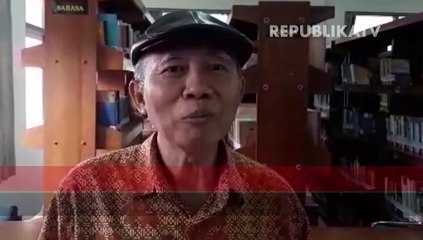 5 Kunci Seni Bericara di Depan Publik