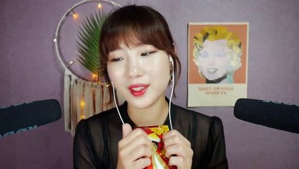 【동작출장안마】1ØØ%ョ후불【Ø7Ø↔7575↔0062 카톡OYO78】そ【동작출장안마】전지역출장마사지【동작출장안마】출장마사지'콜걸【동작출장안마】출장아가씨'출장모텔ЕЁЖ출장마사지예약출장마사지예약