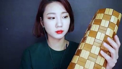 【강남출장안마】1ØØ%ョ후불【Ø7Ø↔7575↔0054 카톡RD654】そ【강남출장안마】전지역출장마사지【강남출장안마】출장마사지'콜걸【강남출장안마】출장아가씨'출장모텔ОПР출장마사지예약출장마사지예약