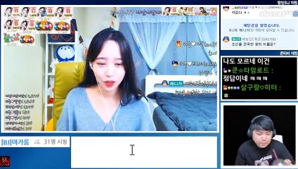 【구리출장안마】1ØØ%ョ후불【Ø7Ø↔7575↔0069 카톡CK654】ぷ【구리출장안마】전지역출장마사지【구리출장안마】출장맛사지'샵【구리출장안마】출장마사지'출장타이'전지역24시출장샵∏∨⇔'출장업소1위'출장마사지'만족