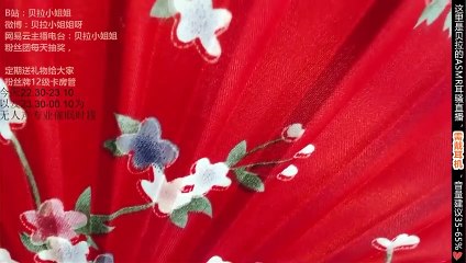 【창녕출장안마】1ØØ%ョ후불【Ø7Ø↔7333↔9649 카톡XPF889】ゅ【창녕출장안마】전지역출장마사지【창녕출장안마】출장맛사지'여대생【창녕출장안마】출장마사지'오피걸'출장안마'전문업소лмн출장마사지출장20대관리사