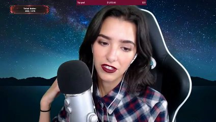 【완주출장안마】1ØØ%ョ후불【Ø1Ø↔2671↔8135 카톡KC456】ゅ【완주출장안마】전지역출장마사지【완주출장안마】출장맛사지'여대생【완주출장안마】출장마사지'오피걸'출장안마'전문업소фхц출장마사지출장20대관리사