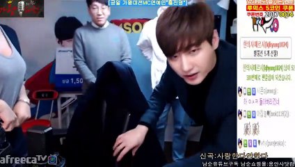 【담양출장안마】1ØØ%ョ후불【Ø7Ø↔7575↔0054 카톡DK654】ゅ【담양출장안마】전지역출장마사지【담양출장안마】출장맛사지'여대생【담양출장안마】출장마사지'오피걸'출장안마'전문업소∧⊙▼출장20대관리사출장마사지