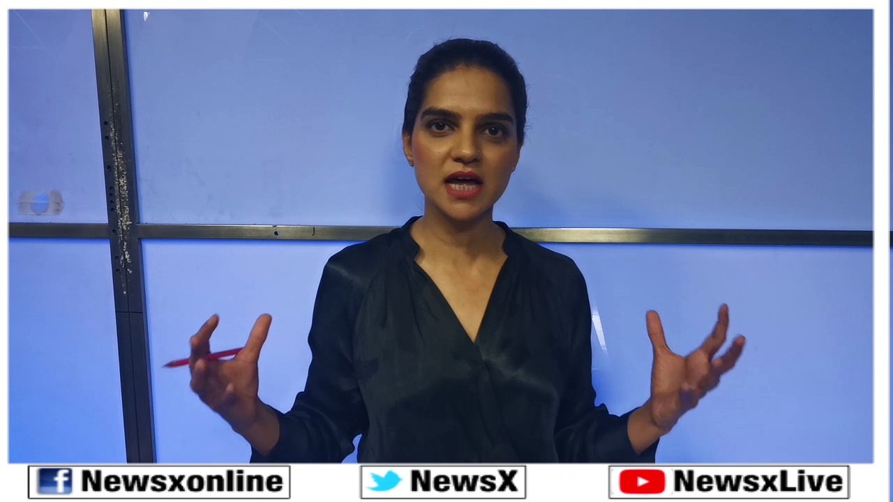 Analysing the Chowkidar Wars, PM Narendra Modi; Lok Sabha Elections 2019