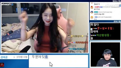 【수지출장안마】1ØØ%ョ후불【Ø7Ø↔7333↔9649 카톡XPF889】す【수지출장안마】전지역출장마사지【수지출장안마】출장마사지'24시【수지출장안마】출장'콜걸'출장마사지'20대여대생！♠♥◑출장외국인'출장만남출장외국인'출장만남