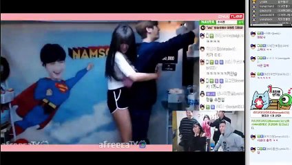 【가평출장안마】1ØØ%ョ후불【Ø7Ø↔7575↔0062 카톡LJ69】ぷ【가평출장안마】전지역출장마사지【가평출장안마】출장맛사지'샵【가평출장안마】출장마사지'출장타이'전지역24시출장샵ωÆÐ출장마사지'만족출장마사지'만족