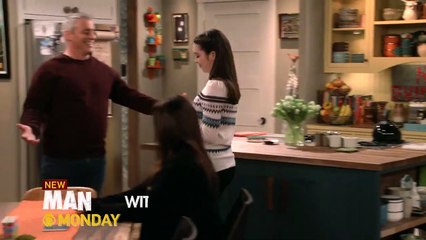Man With a Plan S03E08 Adam's Ribs