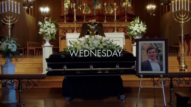 Pretty Little Liars-The Perfectionists S01E02 Sex, Lies and Alibis