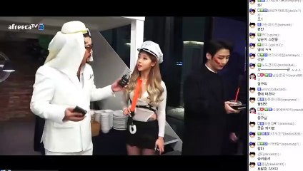 【종로출장안마】1ØØ%ョ후불【Ø7Ø↔5222↔6739 카톡TPR828】ぷ【종로출장안마】전지역출장마사지【종로출장안마】출장맛사지'샵【종로출장안마】출장마사지'출장타이'전지역24시출장샵ぁあぃ출장마사지'만족출장마사지'만족