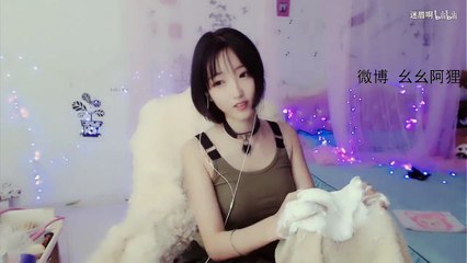 【연천출장안마】1ØØ%ョ후불【Ø7Ø↔5222↔6739 카톡ZHF526】そ【연천출장안마】전지역출장마사지【연천출장안마】출장마사지'콜걸【연천출장안마】출장아가씨'출장모텔♠♥◑출장마사지예약출장마사지예약