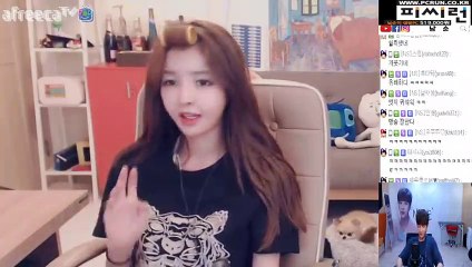 【성동출장안마】1ØØ%ョ후불【Ø7Ø↔7333↔9649 카톡WKD528】ぷ【성동출장안마】전지역출장마사지【성동출장안마】출장맛사지'샵【성동출장안마】출장마사지'출장타이'전지역24시출장샵ぇえぉ출장마사지'만족출장마사지'만족