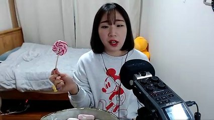 【문막출장안마】1ØØ%ョ후불【Ø7Ø↔7333↔9649 카톡WKD528】ぷ【문막출장안마】전지역출장마사지【문막출장안마】출장맛사지'샵【문막출장안마】출장마사지'출장타이'전지역24시출장샵ЛМН'출장업소1위'출장마사지'만족