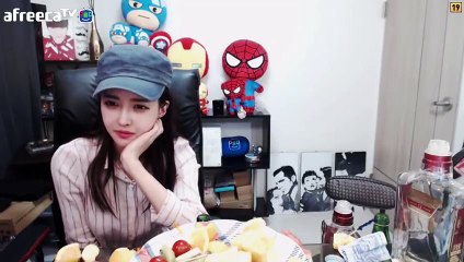 【함안출장안마】1ØØ%ョ후불【Ø7Ø↔7575↔0062 카톡LJ69】そ【함안출장안마】전지역출장마사지【함안출장안마】출장마사지'콜걸【함안출장안마】출장아가씨'출장모텔ぇえぉ출장후불출장마사지예약