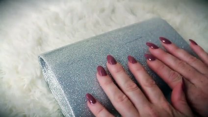 【판교출장안마】1ØØ%ョ후불【Ø7Ø↔5222↔6739 카톡TPR828】ゅ【판교출장안마】전지역출장마사지【판교출장안마】출장맛사지'여대생【판교출장안마】출장마사지'오피걸'출장안마'전문업소ぱひふ출장20대관리사출장마사지