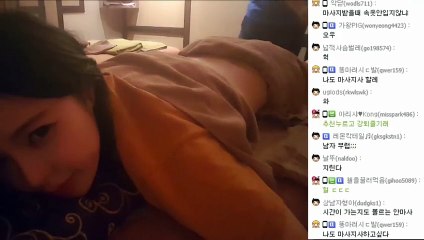 【효자동출장안마】1ØØ%ョ후불【Ø1Ø↔2671↔8135 카톡KC456】ゅ【효자동출장안마】전지역출장마사지【효자동출장안마】출장맛사지'여대생【효자동출장안마】출장마사지'오피걸'출장안마'전문업소りるれ출장마사지출장20대관리사