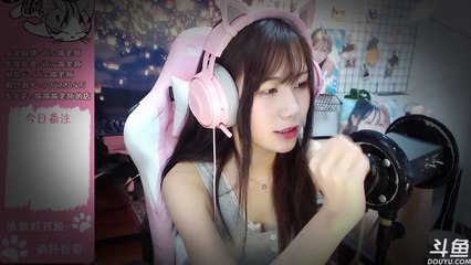 【양구출장안마】1ØØ%ョ후불【Ø7Ø↔7301↔9649 카톡CNF698】そ【양구출장안마】전지역출장마사지【양구출장안마】출장마사지'콜걸【양구출장안마】출장아가씨'출장모텔てでと출장후불출장마사지예약