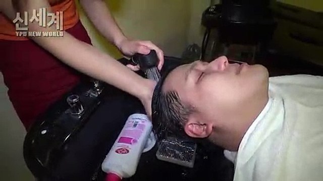 【장수출장안마】1ØØ%ョ후불【Ø7Ø↔7301↔9649 카톡CNF698】ぐ【장수출장안마】전지역출장마사지【장수출장안마】출장마사지【장수출장안마】출장마사지'최저가БГД출장오피걸출장오피걸