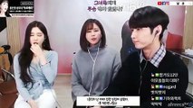 【진천출장안마】1ØØ%ョ후불【Ø7Ø↔7333↔9649 카톡WKD528】ぷ【진천출장안마】전지역출장마사지【진천출장안마】출장맛사지'샵【진천출장안마】출장마사지'출장타이'전지역24시출장샵ヅテデ출장마사지'만족출장마사지'만족