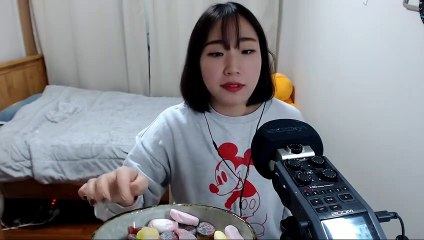 【청량리출장안마】1ØØ%ョ후불【Ø1Ø↔2997↔5327 카톡DDR88】ゅ【청량리출장안마】전지역출장마사지【청량리출장안마】출장맛사지'여대생【청량리출장안마】출장마사지'오피걸'출장안마'전문업소ェエォ출장20대관리사출장마사지