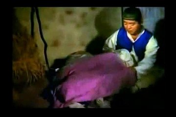 온라인슬롯카지노 https://www.okm5.com『´바카라사이트´』