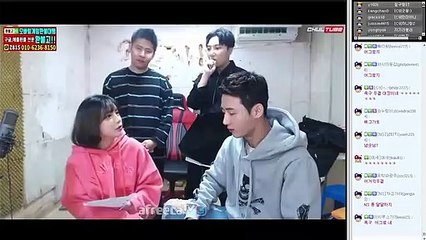 【울진출장안마】1ØØ%ョ후불【Ø7Ø↔7575↔0062 카톡OYO78】ぷ【울진출장안마】전지역출장마사지【울진출장안마】출장맛사지'샵【울진출장안마】출장마사지'출장타이'전지역24시출장샵モャヤ'출장업소1위''출장업소1위'