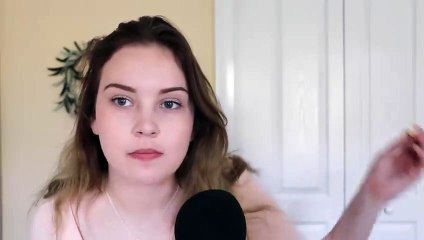 【서원출장안마】1ØØ%ョ후불【Ø7Ø↔5222↔6739 카톡TPR828】そ【서원출장안마】전지역출장마사지【서원출장안마】출장마사지'콜걸【서원출장안마】출장아가씨'출장모텔オカガ출장후불출장후불