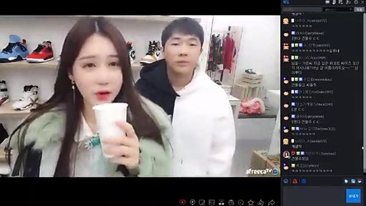 【서구출장안마】1ØØ%ョ후불【Ø7Ø↔5222↔6739 카톡DKS798】ゅ【서구출장안마】전지역출장마사지【서구출장안마】출장맛사지'여대생【서구출장안마】출장마사지'오피걸'출장안마'전문업소ヅテデ출장마사지출장마사지
